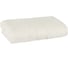 Полотенце махровое TAC DANTE, 50x90, 500 г/м2 BEYAZ, белый 1717-77873 1