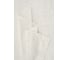 Полотенце махровое TAC DANTE, 50x90, 500 г/м2 BEYAZ, белый 1717-77873 3