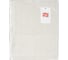 Полотенце махровое TAC DANTE, 50x90, 500 г/м2 BEYAZ, белый 1717-77873 4