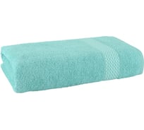 Полотенце махровое TAC DANTE, 70x140, 500 г/м2 MINT, мятный 1718-77874