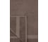 Полотенце махровое TAC DANTE, 70x140, 500 г/м2 KAHVE, коричневый 1718-77889 4