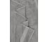 Полотенце махровое TAC DANTE, 70x140, 500 г/м2 GRAY, серый 1718-77870 2