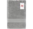 Полотенце махровое TAC DANTE, 70x140, 500 г/м2 GRAY, серый 1718-77870 4