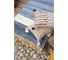 Подушка Tkano с геометрическим рисунком Abstract play Ethnic, 30x45 см TK23-CU0018 6