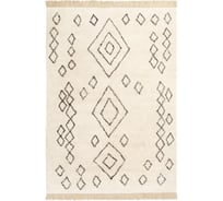 Ковер Tkano берберский Ethnic, 160x230 см TK23-DR0040