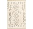 Ковер Tkano берберский Ethnic, 160x230 см TK23-DR0040 1