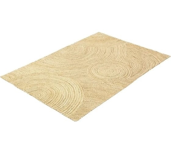 Ковер Tkano из джута Bangalore Ethnic, 200x300 см TK23-DR0011