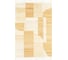 Ковер Tkano из джута Mysuru Ethnic, 120x180 см TK23-DR0015 1