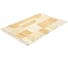 Ковер Tkano из джута Mysuru Ethnic, 120x180 см TK23-DR0015 2