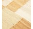 Ковер Tkano из джута Mysuru Ethnic, 120x180 см TK23-DR0015 5