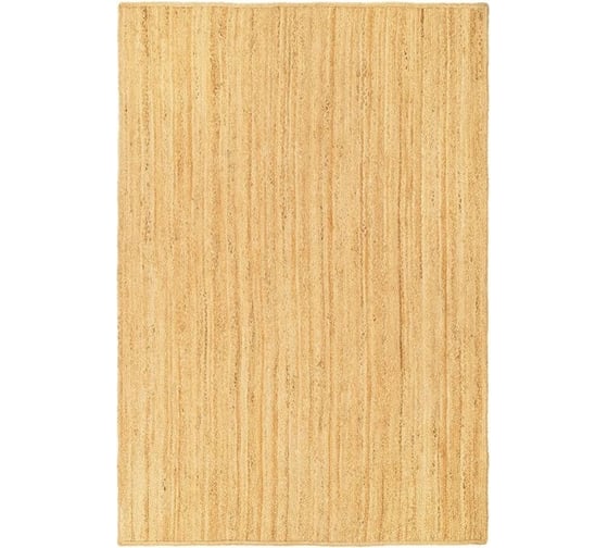 Ковер Tkano из джута базовый Ethnic, 200x300 см TK23-DR0070 1