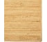 Ковер Tkano из джута базовый Ethnic, 200x300 см TK23-DR0070 5