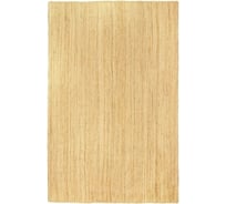Ковер Tkano из джута базовый Ethnic, 160x230 см TK23-DR0069