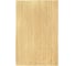 Ковер Tkano из джута базовый Ethnic, 160x230 см TK23-DR0069 1