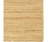 Ковер Tkano из джута базовый Ethnic, 160x230 см TK23-DR0069 4