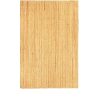 Ковер Tkano из джута базовый Ethnic, 120x180 см TK23-DR0068
