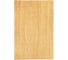 Ковер Tkano из джута базовый Ethnic, 120x180 см TK23-DR0068 1