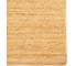 Ковер Tkano из джута базовый Ethnic, 120x180 см TK23-DR0068 4