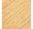 Ковер Tkano из джута базовый Ethnic, 120x180 см TK23-DR0068 5