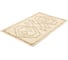 Ковер Tkano из джута и переработанного хлопка Kolkata Ethnic, 120x180 см TK23-DR0019 2
