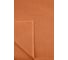 Полотенце махровое TAC DARBY, 70x140, 450 г/м2 TERRACOTA, терракотовый 2796-21431 2
