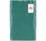 Полотенце махровое TAC DARBY, 70x140, 450 г/м2 DARK GREEN, темно-зеленый 2796-21430 2