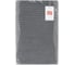 Полотенце махровое TAC DARBY, 70x140, 450 г/м2 DARK GREY, темно-серый 2796-21429 2