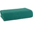 Полотенце махровое TAC DARBY, 50x90, 450 г/м2 DARK GREEN, темно-зеленый 2795-21426 1