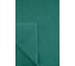 Полотенце махровое TAC DARBY, 50x90, 450 г/м2 DARK GREEN, темно-зеленый 2795-21426 2