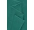 Полотенце махровое TAC DARBY, 50x90, 450 г/м2 DARK GREEN, темно-зеленый 2795-21426 3
