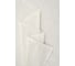 Полотенце махровое TAC DIAMOND, 70x140, 500 г/м2 BEYAZ, белый 1715-11500 3
