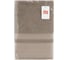 Полотенце махровое TAC DIAMOND, 70x140, 500 г/м2 KAHVE, коричневый 1715-11504 4
