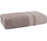 Полотенце махровое TAC DIAMOND, 70x140, 500 г/м2 BEJ, бежевый 1715-11502 1