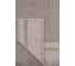 Полотенце махровое TAC DIAMOND, 70x140, 500 г/м2 BEJ, бежевый 1715-11502 2