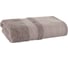 Полотенце махровое TAC DIAMOND, 50x90, 500 г/м2 BEJ, бежевый 1716-11503 1