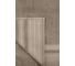 Полотенце махровое TAC DIAMOND, 50x90, 500 г/м2 BEJ, бежевый 1716-11503 2