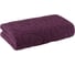 Полотенце махровое TAC FRIDA, 70x140, 420 г/м2 MOR, фиолетовый 1820-77902 1