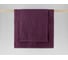 Полотенце махровое TAC FRIDA, 50x90, 420 г/м2 MOR, фиолетовый 1819-77896 2