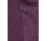 Полотенце махровое TAC FRIDA, 50x90, 420 г/м2 MOR, фиолетовый 1819-77896 4
