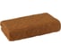Полотенце махровое TAC FRIDA, 50x90, 420 г/м2 HARDAL, горчичный 1819-77895 3