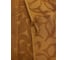 Полотенце махровое TAC FRIDA, 50x90, 420 г/м2 HARDAL, горчичный 1819-77895 4