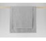 Полотенце махровое TAC FRIDA, 50x90, 420 г/м2 GRI, серый 1819-77894 2