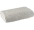 Полотенце махровое TAC FRIDA, 50x90, 420 г/м2 BEIGE, бежевый 1819-77893 3