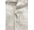 Полотенце махровое TAC FRIDA, 50x90, 420 г/м2 BEIGE, бежевый 1819-77893 4