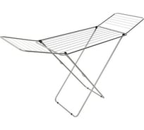 Сушилка для белья GIMI ROCKY 18 1071000100010