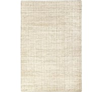 Ковер Tkano из джута и хлопка Patna Ethnic, 160x230 см TK23-DR0055