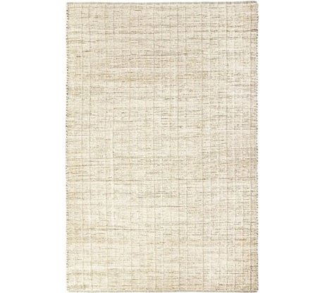 Ковер Tkano из джута и хлопка Patna Ethnic, 160x230 см TK23-DR0055