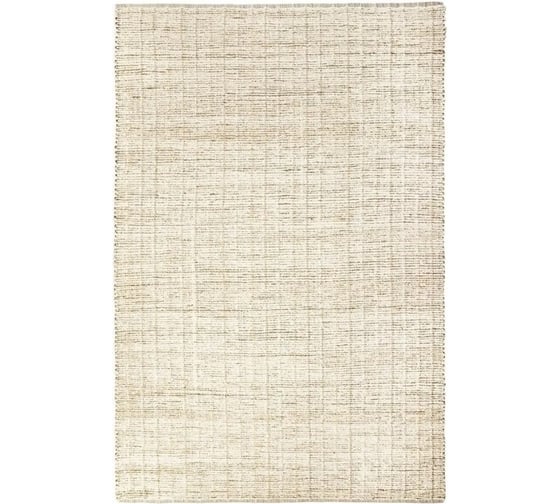 Ковер Tkano из джута и хлопка Patna Ethnic, 160x230 см TK23-DR0055 1