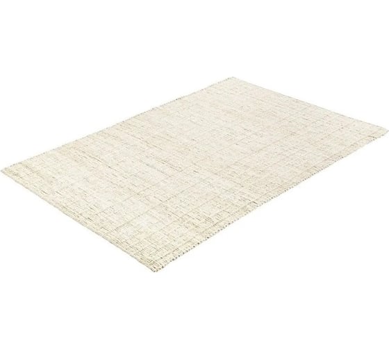 Ковер Tkano из джута и хлопка Patna Ethnic, 160x230 см TK23-DR0055