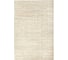 Ковер Tkano из джута и хлопка Patna Ethnic, 160x230 см TK23-DR0055 1